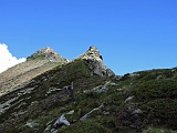teggio18 026m